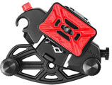 Peak Design Capture Pro Camera Clip with Pro Plate